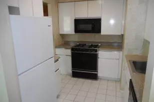 609 S Orange Ave W, South Orange, NJ 07079 - Photo 4