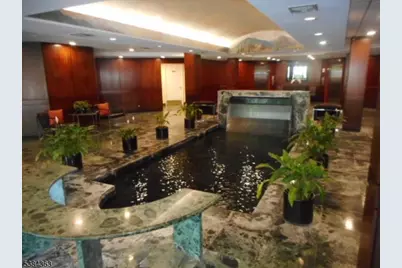 609 So Orange Ave West #5Q, South Orange, NJ 07079 - Photo 20