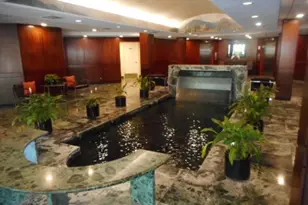 609 S Orange Ave W, South Orange, NJ 07079 - Photo 20