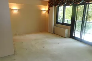 609 S Orange Ave W, South Orange, NJ 07079 - Photo 6