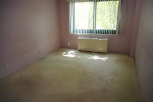 609 S Orange Ave W, South Orange, NJ 07079 - Photo 8