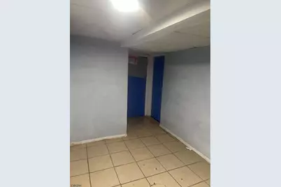 1408 Lexington Pl, Elizabeth, NJ 07208 - Photo 4