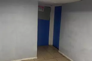 1408 Lexington Pl, Elizabeth, NJ 07208 - Photo 4