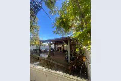 1408 Lexington Pl, Elizabeth, NJ 07208 - Photo 2