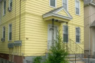 1408 Lexington Pl, Elizabeth, NJ 07208 - Photo 1