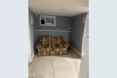 1408 Lexington Pl, Elizabeth, NJ 07208 - Photo 6