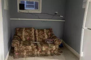 1408 Lexington Pl, Elizabeth, NJ 07208 - Photo 6