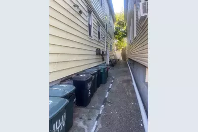 1408 Lexington Pl, Elizabeth, NJ 07208 - Photo 8