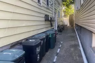 1408 Lexington Pl, Elizabeth, NJ 07208 - Photo 8