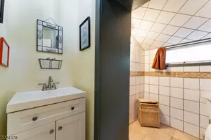 92 Water St, Milford, NJ 08848 - Photo 22