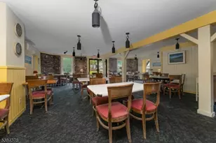 92 Water St, Milford, NJ 08848 - Photo 14