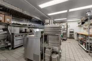 92 Water St, Milford, NJ 08848 - Photo 20