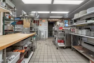 92 Water St, Milford, NJ 08848 - Photo 18