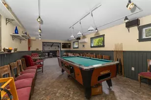 92 Water St, Milford, NJ 08848 - Photo 10