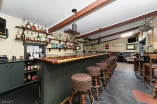 92 Water St, Milford, NJ 08848 - Photo 6