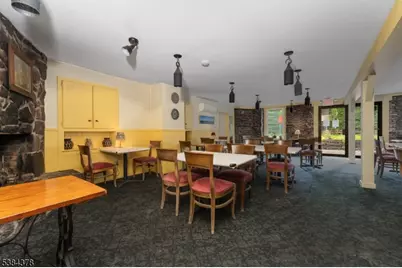 92 Water St, Milford, NJ 08848 - Photo 12