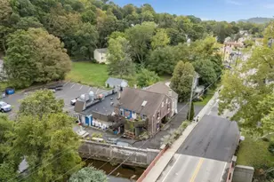 92 Water St, Milford, NJ 08848 - Photo 4