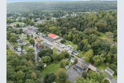 92 Water St, Milford, NJ 08848 - Photo 26