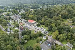 92 Water St, Milford, NJ 08848 - Photo 26