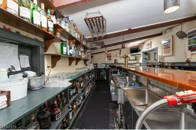 92 Water St, Milford, NJ 08848 - Photo 8