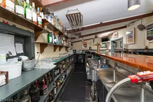 92 Water St, Milford, NJ 08848 - Photo 8