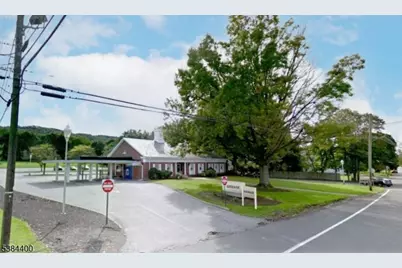 155 Main St, Bloomsbury, NJ 08804 - Photo 1