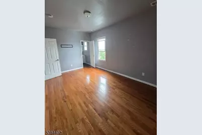 399-401 E 28th St, Paterson, NJ 07514 - Photo 10