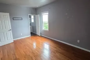 399-401 E 28th St, Paterson, NJ 07514 - Photo 10