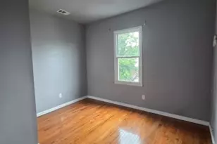 399-401 E 28th St, Paterson, NJ 07514 - Photo 8