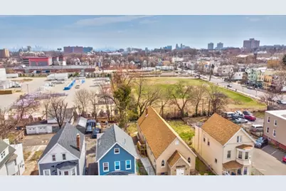 92 Steuben St, East Orange, NJ 07018 - Photo 28