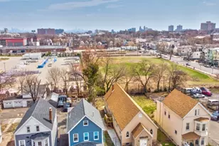 92 Steuben St, East Orange, NJ 07018 - Photo 28