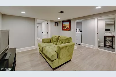 92 Steuben St, East Orange, NJ 07018 - Photo 18