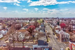 92 Steuben St, East Orange, NJ 07018 - Photo 30