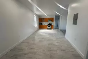 105 Filmore St, Phillipsburg, NJ 08865 - Photo 8