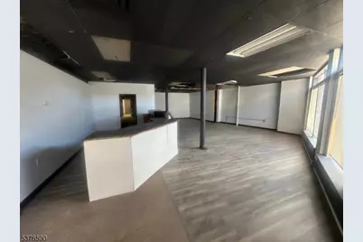 105 Filmore St, Phillipsburg, NJ 08865 - Photo 12