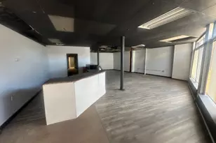 105 Filmore St, Phillipsburg, NJ 08865 - Photo 12