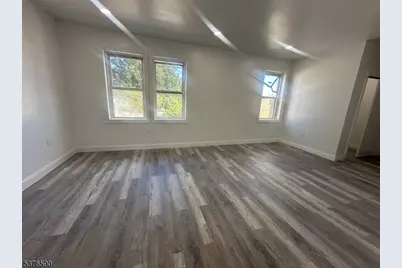 105 Filmore St, Phillipsburg, NJ 08865 - Photo 4