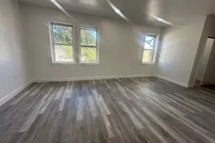 105 Filmore St, Phillipsburg, NJ 08865 - Photo 4