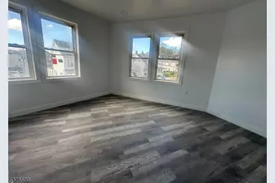 105 Filmore St, Phillipsburg, NJ 08865 - Photo 6