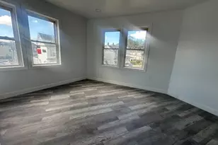 105 Filmore St, Phillipsburg, NJ 08865 - Photo 6