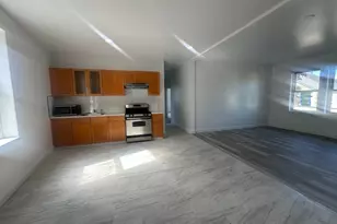 105 Filmore St, Phillipsburg, NJ 08865 - Photo 2