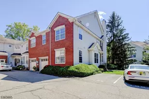 193 Crown Point Rd, Parsippany, NJ 07054 - Photo 1