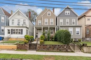 46 N Jefferson St, Orange, NJ 07050 - Photo 1