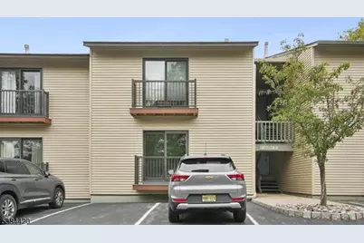 2013 Spruce Hills Dr, Glen Gardner, NJ 08826 - Photo 1