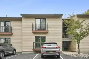 2013 Spruce Hills Dr, Glen Gardner, NJ 08826 - Photo 1