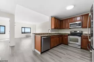 1 Carriage City Plz, Rahway, NJ 07065 - Photo 1