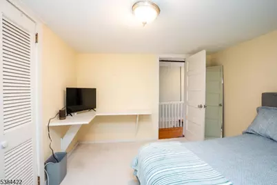 7 S Railroad Ave, Stockton, NJ 08559 - Photo 24