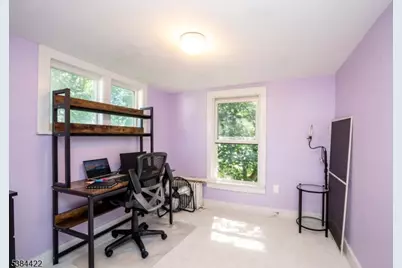 7 S Railroad Ave, Stockton, NJ 08559 - Photo 26