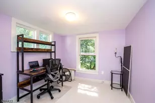 7 S Railroad Ave, Stockton, NJ 08559 - Photo 26