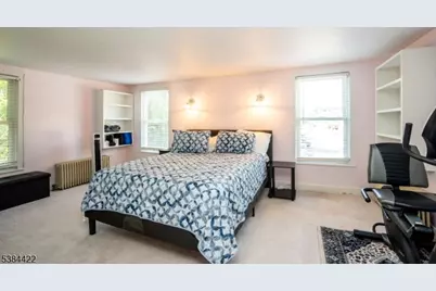 7 S Railroad Ave, Stockton, NJ 08559 - Photo 20